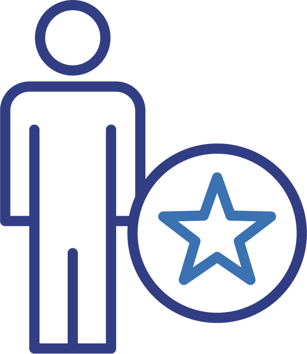 formateurs-professionnels@2x
