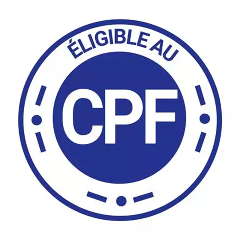 logo-cpf