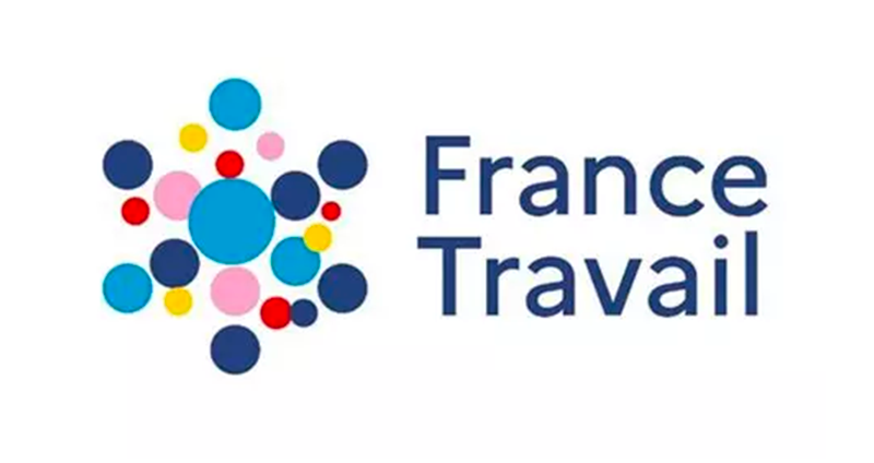logo-france_travail