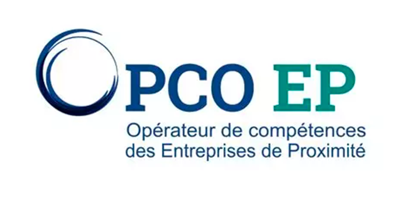 logo-opco