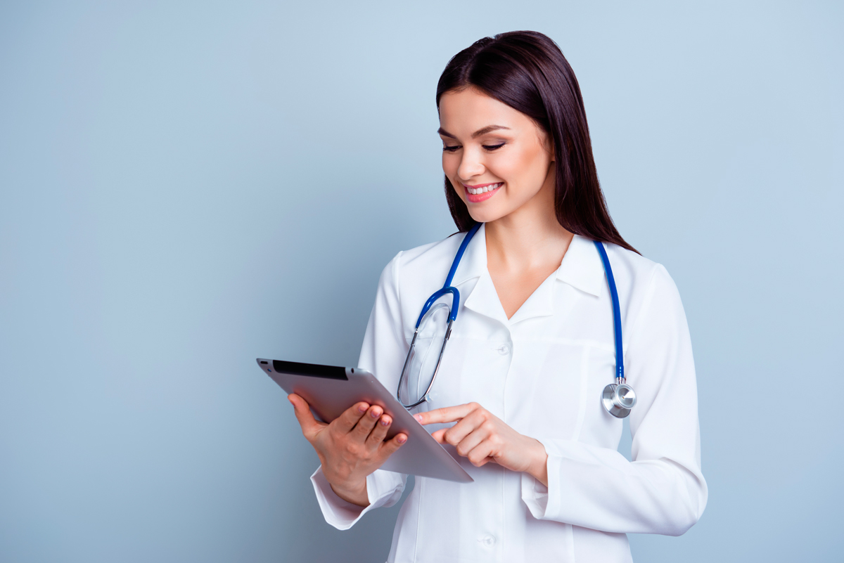 medical_advance-01
